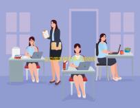 尘白禁区碎石惊沙活动玩法